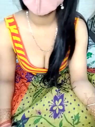 Stripchat-Public.Show-c-Best-Couple-2025.02.03.151213