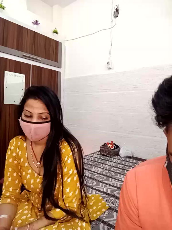 Stripchat-Public.Show-c-Best-Couple-2025.02.04.090419