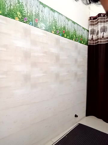 Stripchat-Public.Show-c-Best-Couple-2025.02.04.090419