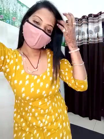 Stripchat-Public.Show-c-Best-Couple-2025.02.04.104835