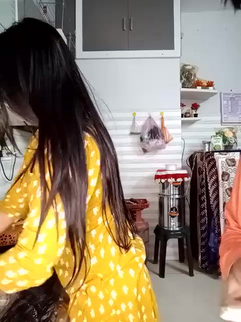 Stripchat-Public.Show-c-Best-Couple-2025.02.04.104835