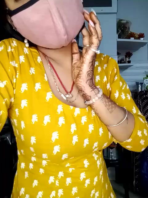 Stripchat-Public.Show-c-Best-Couple-2025.02.04.104835