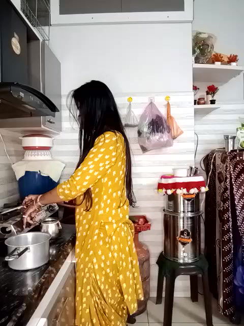 Stripchat-Public.Show-c-Best-Couple-2025.02.04.104835