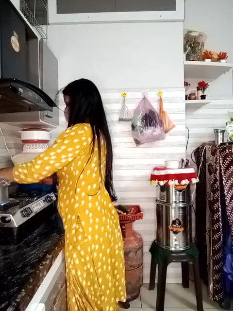 Stripchat-Public.Show-c-Best-Couple-2025.02.04.104835