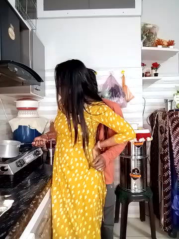 Stripchat-Public.Show-c-Best-Couple-2025.02.04.104835