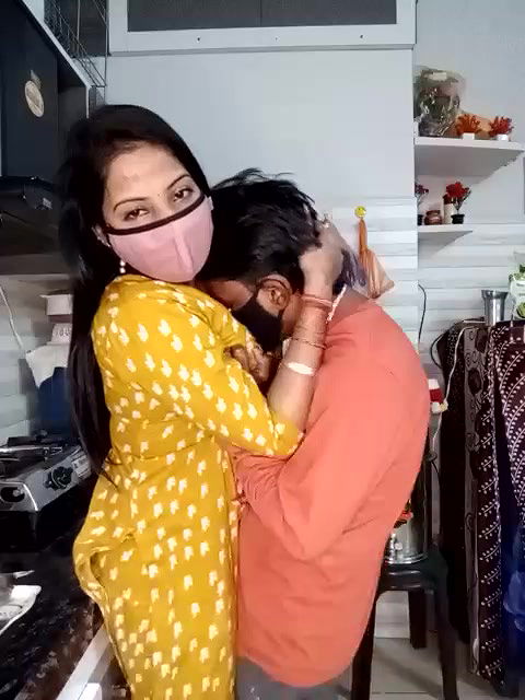 Stripchat-Public.Show-c-Best-Couple-2025.02.04.104835