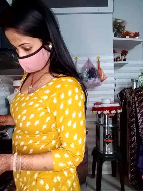 Stripchat-Public.Show-c-Best-Couple-2025.02.04.104835