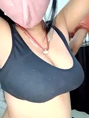 Stripchat-Public.Show-c-Best-Couple-2025.02.04.123002