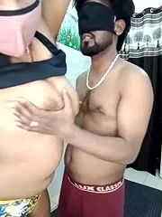 Stripchat-Public.Show-c-Best-Couple-2025.02.04.123002