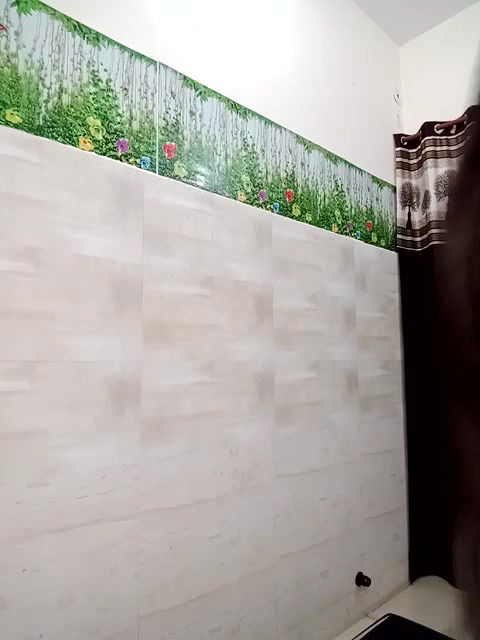 Stripchat-Public.Show-c-Best-Couple-2025.02.06.054047