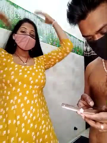 Stripchat-Public.Show-c-Best-Couple-2025.02.06.054047