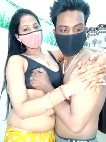 Stripchat-Public.Show-c-Best-Couple-2025.02.06.054047