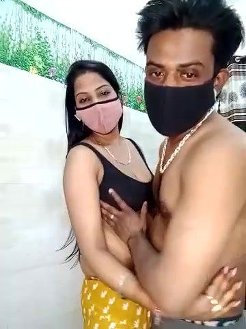 Stripchat-Public.Show-c-Best-Couple-2025.02.06.054047