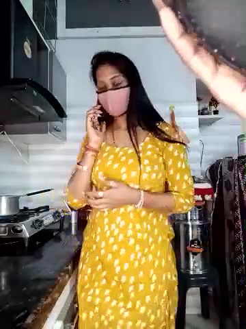 Stripchat-Public.Show-c-Best-Couple-2025.02.06.110058