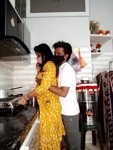 Stripchat-Public.Show-c-Best-Couple-2025.02.06.110058