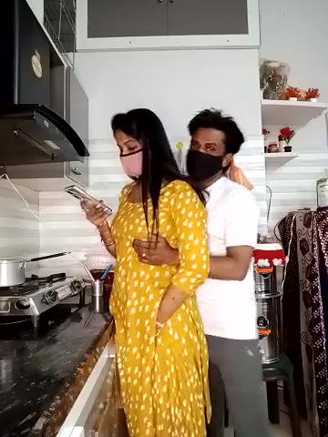 Stripchat-Public.Show-c-Best-Couple-2025.02.06.110058