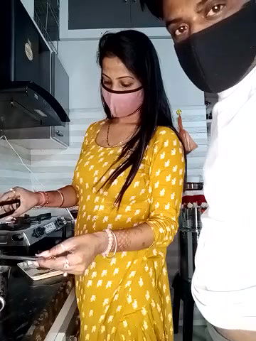 Stripchat-Public.Show-c-Best-Couple-2025.02.06.110058