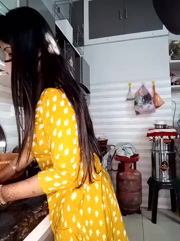 Stripchat-Public.Show-c-Best-Couple-2025.02.06.110058