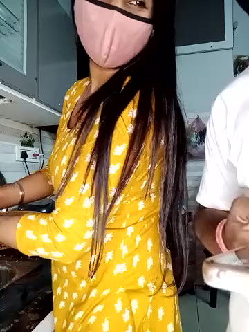 Stripchat-Public.Show-c-Best-Couple-2025.02.06.110058