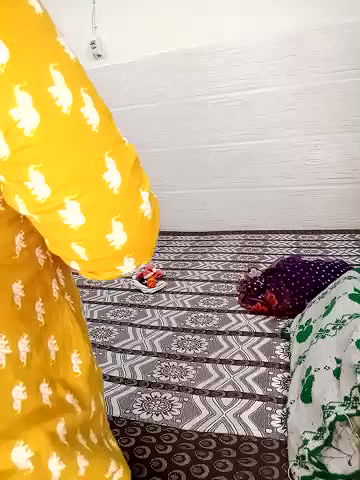 Stripchat-Public.Show-c-Best-Couple-2025.02.06.134831