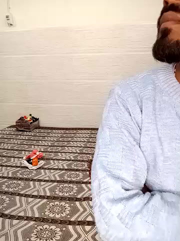 Stripchat-Public.Show-c-Best-Couple-2025.02.06.134831