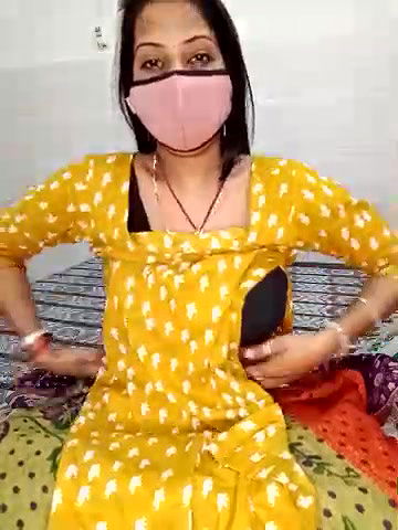 Stripchat-Public.Show-c-Best-Couple-2025.02.06.134831