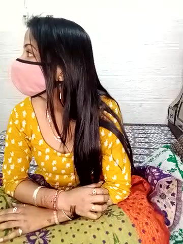 Stripchat-Public.Show-c-Best-Couple-2025.02.06.134831