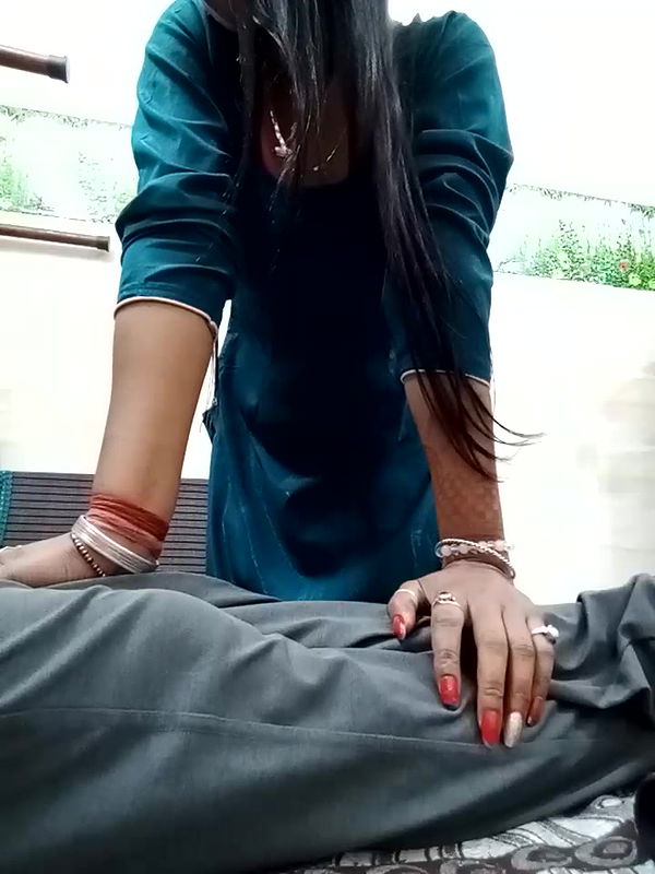 Stripchat-Public.Show-c-Best-Couple-2025.02.07.103015