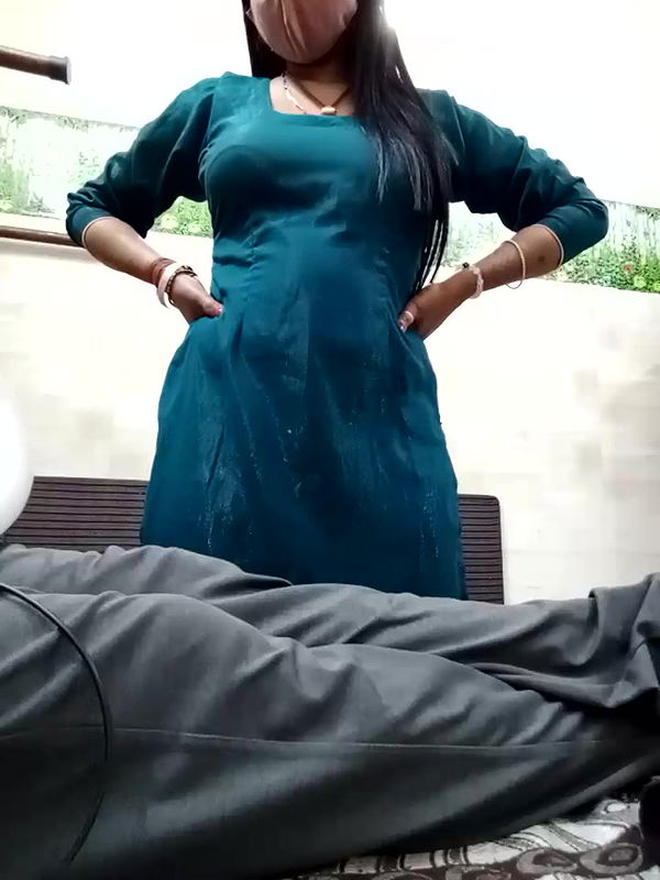 Stripchat-Public.Show-c-Best-Couple-2025.02.07.103015