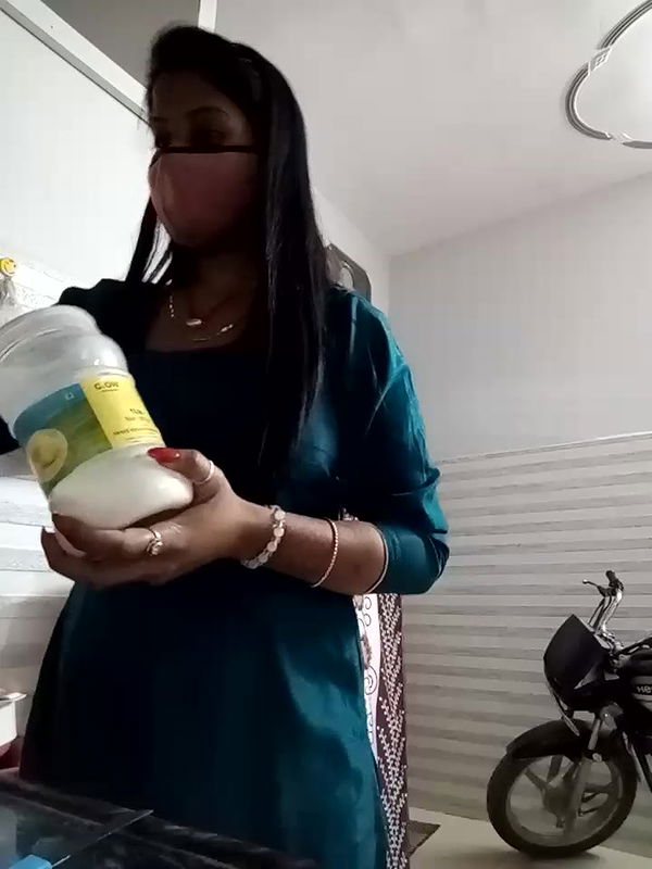 Stripchat-Public.Show-c-Best-Couple-2025.02.07.103015