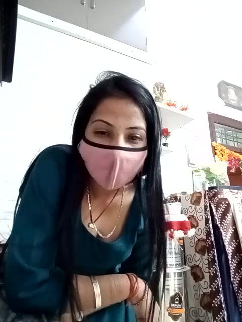 Stripchat-Public.Show-c-Best-Couple-2025.02.07.103015