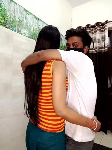 Stripchat-Public.Show-c-Best-Couple-2025.02.07.112254