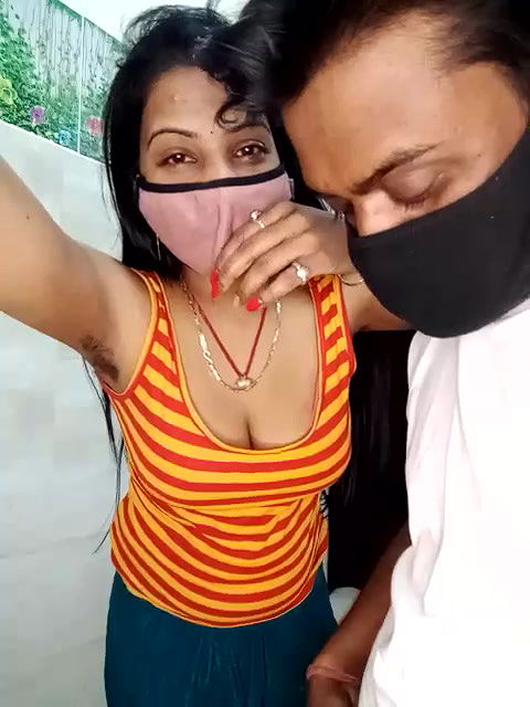 Stripchat-Public.Show-c-Best-Couple-2025.02.07.112254