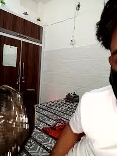 Stripchat-Public.Show-c-Best-Couple-2025.02.08.093511