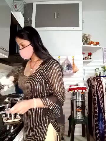 Stripchat-Public.Show-c-Best-Couple-2025.02.08.105919