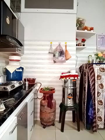 Stripchat-Public.Show-c-Best-Couple-2025.02.08.105919