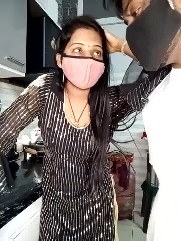 Stripchat-Public.Show-c-Best-Couple-2025.02.08.105919