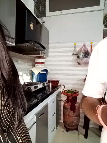 Stripchat-Public.Show-c-Best-Couple-2025.02.08.105919