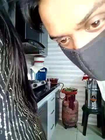 Stripchat-Public.Show-c-Best-Couple-2025.02.08.105919