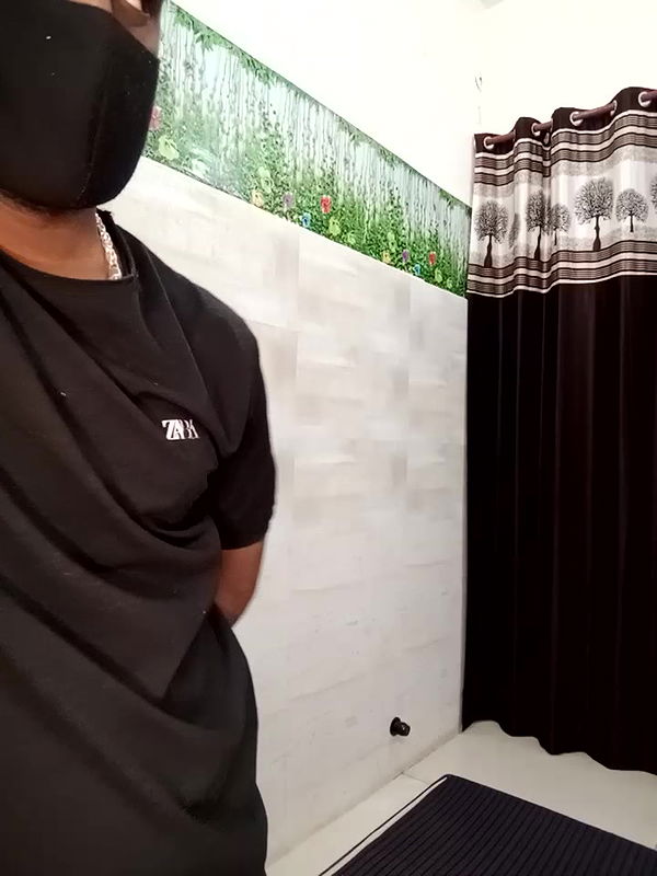 Stripchat-Public.Show-c-Best-Couple-2025.02.09.060100