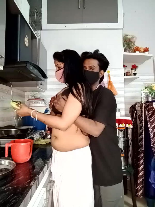 Stripchat-Public.Show-c-Best-Couple-2025.02.09.060100