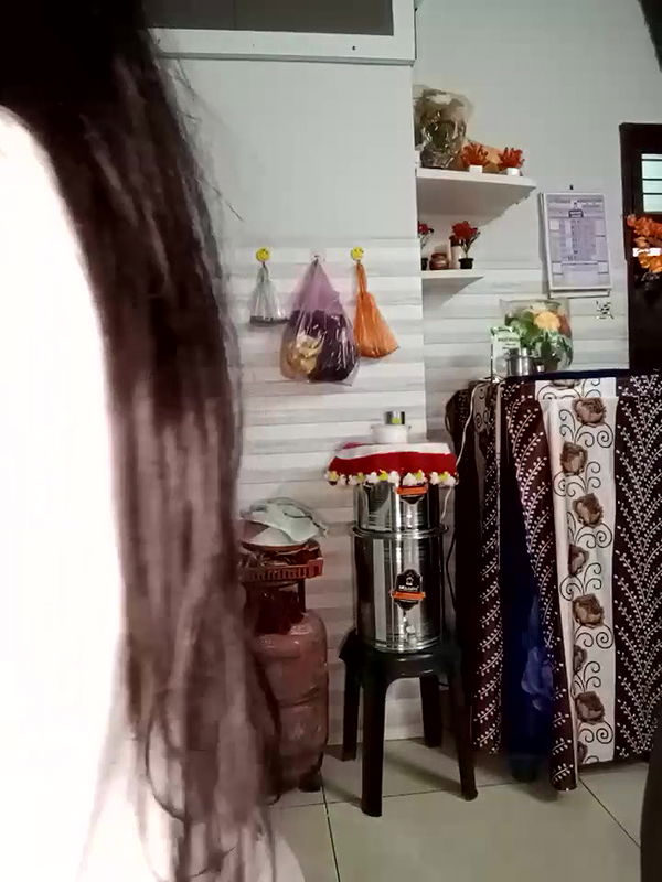 Stripchat-Public.Show-c-Best-Couple-2025.02.09.060100