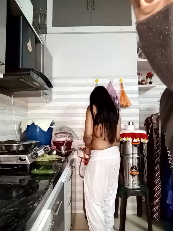 Stripchat-Public.Show-c-Best-Couple-2025.02.09.060100