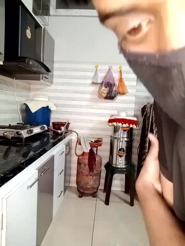 Stripchat-Public.Show-c-Best-Couple-2025.02.09.074501