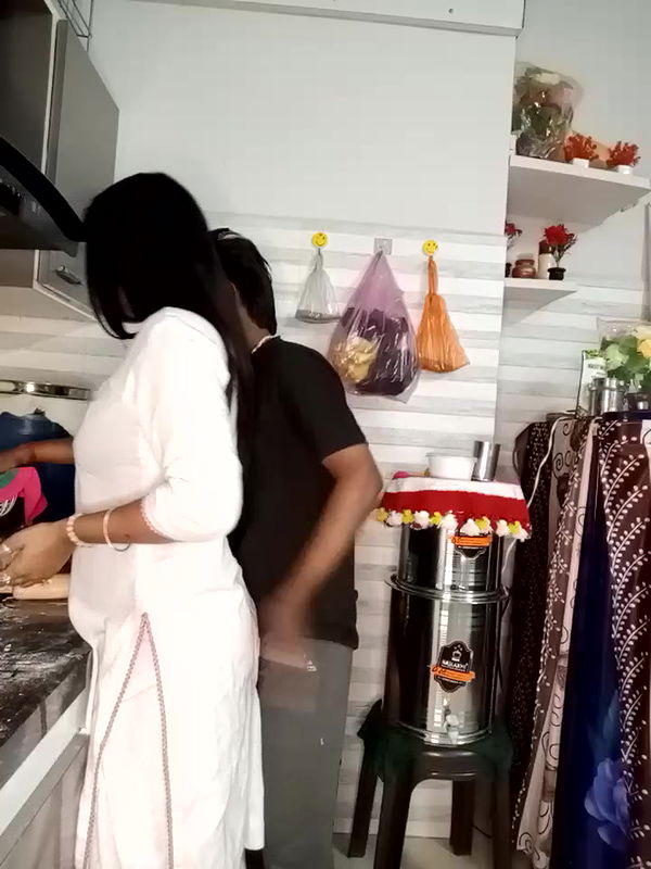 Stripchat-Public.Show-c-Best-Couple-2025.02.09.074501