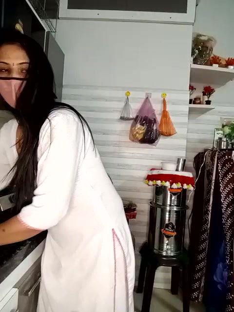 Stripchat-Public.Show-c-Best-Couple-2025.02.09.074501