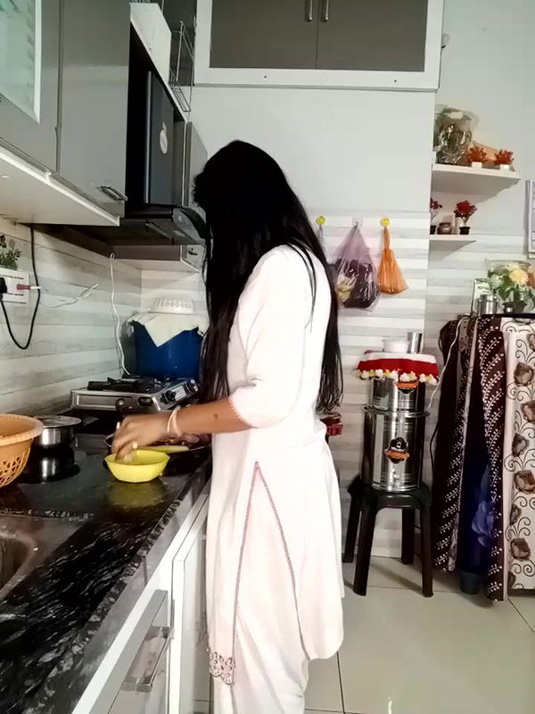 Stripchat-Public.Show-c-Best-Couple-2025.02.09.074501