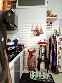 Stripchat-Public.Show-c-Best-Couple-2025.02.09.095819