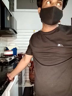 Stripchat-Public.Show-c-Best-Couple-2025.02.09.095819