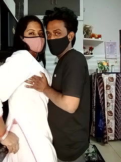 Stripchat-Public.Show-c-Best-Couple-2025.02.09.095819